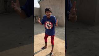 comedy funny 1millionviews viralvideo habibzohaibbhai viralshorts trending [upl. by Atterys965]