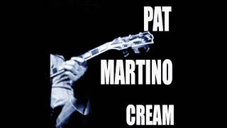 Pat Martino  Sunny Official Audio [upl. by Pack]