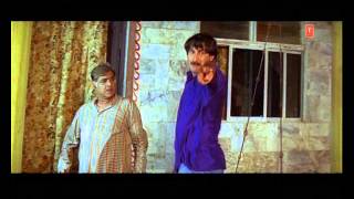 Daamad JI Bhojpuri Full Movie  Feat Manoj Tiwari amp Rani Chatterjee [upl. by Aridni]