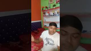 Meri wali pagal nikale😆😭comedyfunny video [upl. by Basir859]