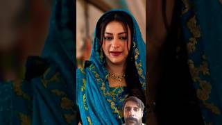 Jaan Nisar Ep 60  Eng Sub  DigitallyPresented by Happilac Paints  11th Oct2024  Har Pal Geo [upl. by Myrtia651]