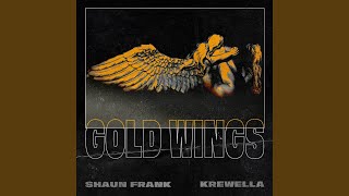 Gold Wings [upl. by Kcor]