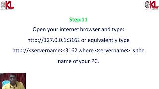 Complete SILVACO TCAD Installation Guide  StepbyStep Tutorial [upl. by Llenrac]