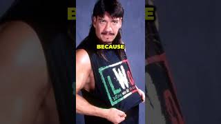 Is Eddie Guerrero Dominik Mysterios Dad  WWE Raw [upl. by Eelyam]