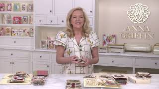 HSN July 9th 2024 Product Preview 1 [upl. by Nanci]