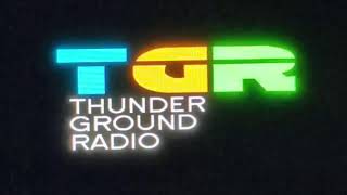 THUNDERGROUND RADIO EP 502  SUBMIT YOUR MUSIC  UndergroundHipHop [upl. by Gertrudis]