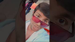 Kya loge Tum 🥺😘 youtubeshorts song avneeshkumar love evbak shorts [upl. by Nerdna]