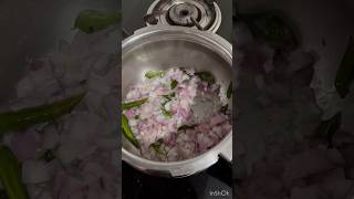 Gongura Mutton andhraspecials teluguruchulu yummyfood muttonrecipe youtubeshorts [upl. by Roon]