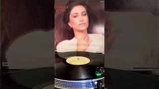 DE MI ENAMÓRATE  DANIELA ROMO 1986 [upl. by Chew]