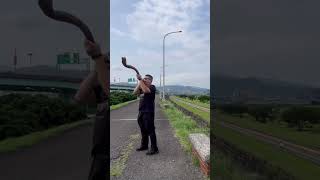 53 shofar blowing training 2 shofar shofar [upl. by Flavio435]