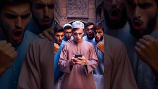 Besic Habit in Islam for Sleeping 🔥 dailyfacts  Factz Empire [upl. by Codie]