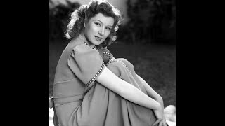 10 Things You Should Know About Greer Garson [upl. by Mort]