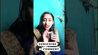 Modicare Schloka Whitening cream skincare ytshorts beauty viralvideo youtubeshorts beautiful [upl. by Orgel]