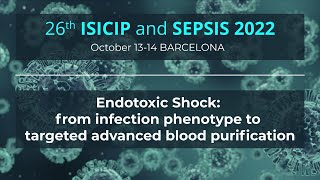 ISICIP 2022  ESTORDIREX SYMPOSIUM [upl. by Atilahs]