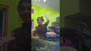 Roti to Bhad mein Gai Aaj dance love [upl. by Hayyikaz]