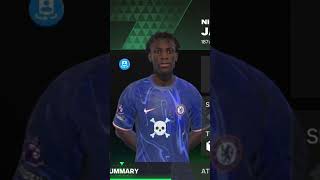 fifa football fifamobile ☠️ [upl. by Beitris]