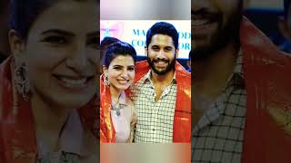 Ninne nakosam song love samantha nagachaitanya song music [upl. by Reivaz]