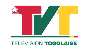 TVT MISS TOGO DU 02 DECEMBRE 2023 [upl. by Einon]