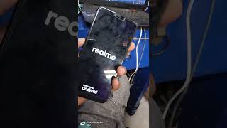 REALME C1 UNLOCK TOOL RMX1811 HARD RESET I PINPASSWORDPATTERN LOCK REMOVED BY UNLOCK TOOL 2024 [upl. by Nosnhoj]