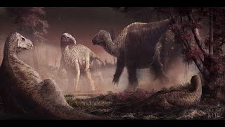 The Rise of the Ornithopods [upl. by Atal394]