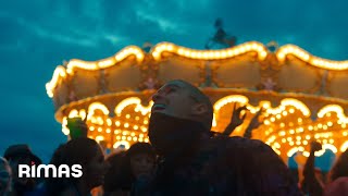 BAD BUNNY  CALLAÍTA Video Oficial [upl. by Gilleod]