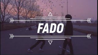 Milky Chance  Fado Sub Español [upl. by Dearr]