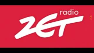 Radio ZET  Fragment wejścia prezenterskiego identy i blok reklamowy 24032024 [upl. by Hercules974]