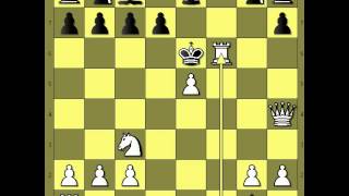 Kraljev gambit je najbolji  GRECO vs NN  Spektakularni napad  377 [upl. by Rod28]