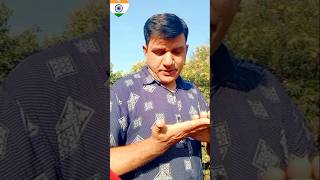 Doston RO pada vah fakir bhi dekhkar mere hathon Ki lakiron ko 🙂 vlogs shortvide🤔 [upl. by Ylen]