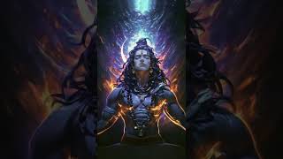 Most Powerful Mantra of Lord Shiva ✨  Mahamrutyanjaya Mantra mantras puja mahamrutyunjaymantra [upl. by Nirre]