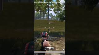 Locked on  bgmi  Gamingrainbow007 gaming pubg bgmi games lockedon viralshort ytshorts [upl. by Sabian245]