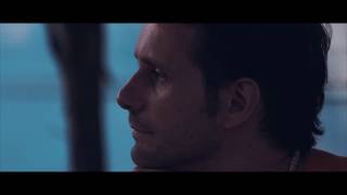 Filippo DallAsta  Mediterasian Official Video [upl. by Corny]