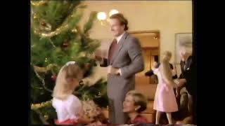 Ferrero Rocher Commercial  Utterly Delicious 1990 Australia [upl. by Arten779]