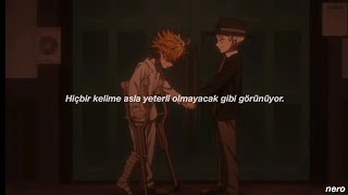 Masaki Suda  Niji türkçe çeviri [upl. by Bryce]