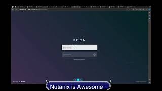 Why is Nutanix better for Everyone Especially IT students [upl. by Amiarom]