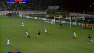 Best of Jay Jay Okocha [upl. by Sioled]