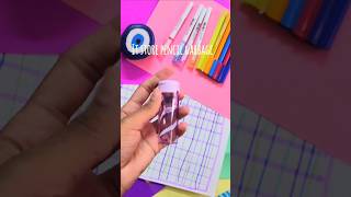 Machnical sharpener Rateshortsvideo 💫 [upl. by Iblok]