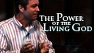 Pray for the Power of the Living God  Paul Washer [upl. by Nelac128]