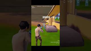 כדורגל בפורטנייט fortnite israel פורטנייט fortniteclips פורטנייטישראל [upl. by Yesmar919]