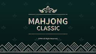 mahjong classic [upl. by Ronoel580]