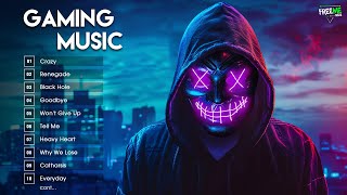 Amazing Chill Music Mix 2024 ♫ Top 30 Gaming Music ♫ Best NCS Electronic EDM Trap DnB Dubstep [upl. by Laemaj]