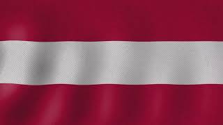 National Anthem of Austria  Nationalhymne von Österreich [upl. by Anirdnaxela614]