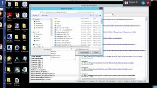 FSLogix Apps Application and Single Image Management Video Podcast  DABCC TV 47 [upl. by Rennie551]