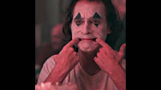 quotMY LIFE IS NOTHING BUT A COMEDYquot Joker edit  Particles Slowed  Subscribe  edit joker shorts [upl. by Dario838]