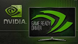 🔧КАК НАСТРОИТЬ И ОПТИМИЗИРОВАТЬ ВИДЕОКАРТУ NVIDIA  ПОВЫШЕНИЕ ФПС В ИГРАХ 2023 [upl. by Bibi]