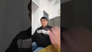 shaadi ke bad bahut Badal😅😘😋 comedy funny [upl. by Disario]