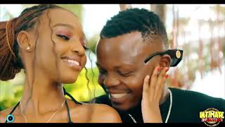 BEST OF HARMONIZE VIDEO MIX 2024  AMELOWA UJANA NITAUBEBA WOTE JESHI TEACHER FT DJ JUMPRIX [upl. by Zoara]