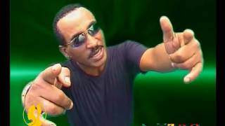 Alemayehu Hirpo  Temecesewey Ethiopian MusicOfficial video [upl. by Bonner794]