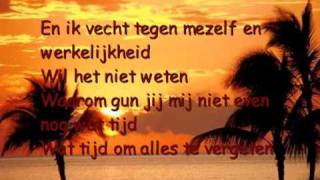 Arno Kolenbrander  Neem alles [upl. by Atiuqad]