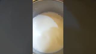 Milk Powder Se ChaiRekha Recipe [upl. by Stover748]